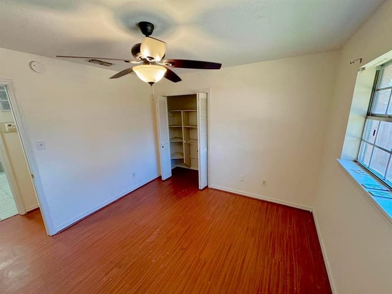 405 Galway Drive, Shreveport LA 71115 - Photo 28