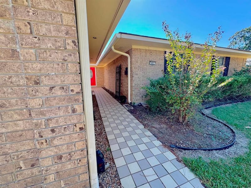 405 Galway Drive, Shreveport LA 71115 - Photo 5