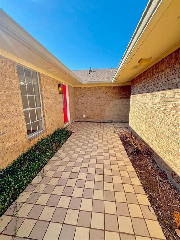 405 Galway Drive, Shreveport LA 71115 - Photo 9