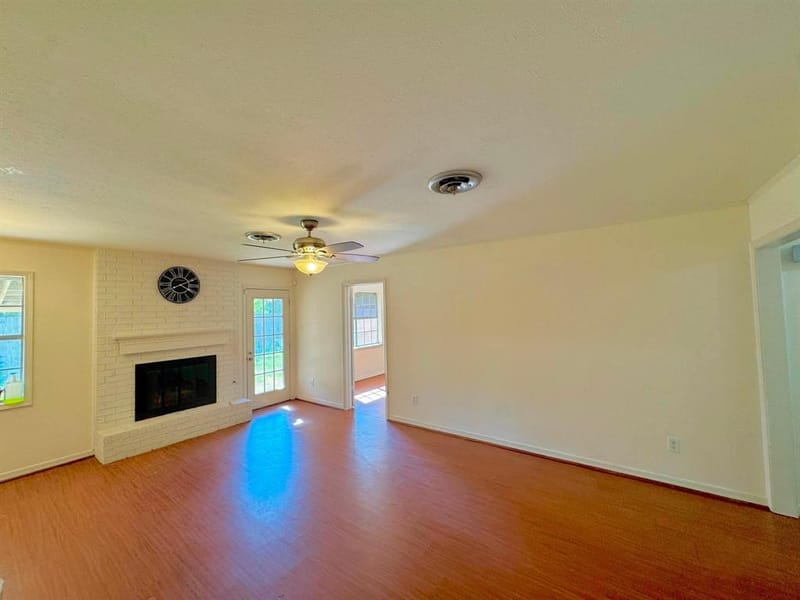 405 Galway Drive, Shreveport LA 71115 - Photo 24