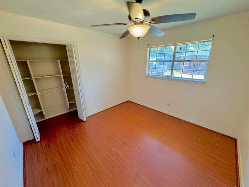 405 Galway Drive, Shreveport LA 71115 - Photo 30