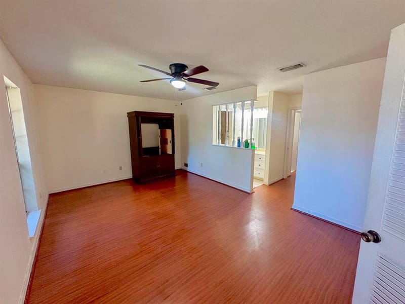 405 Galway Drive, Shreveport LA 71115 - Photo 38