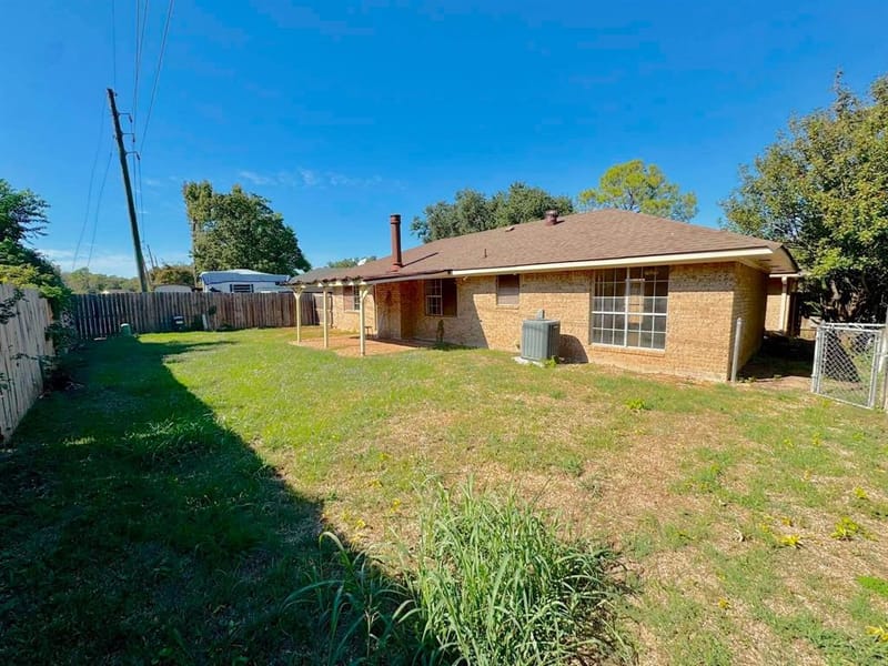 405 Galway Drive, Shreveport LA 71115 - Photo 10