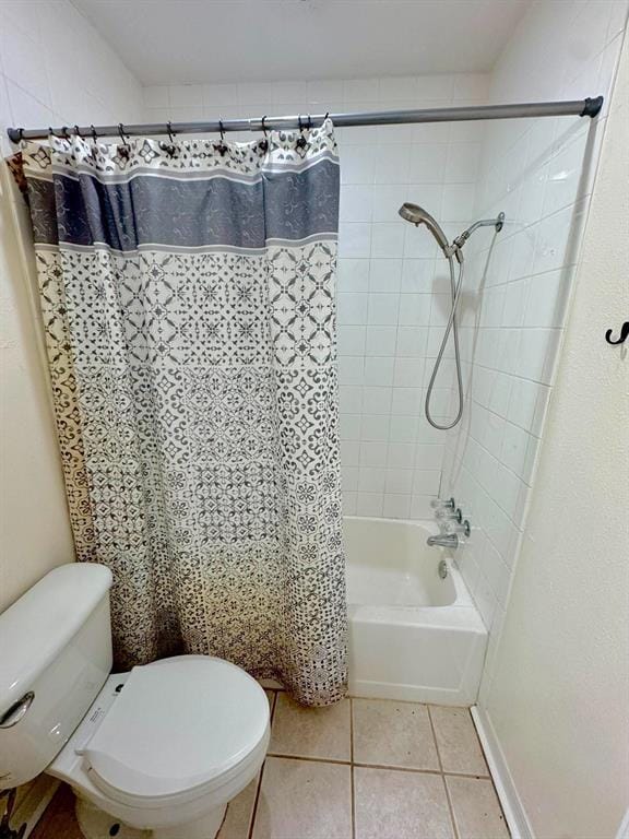 405 Galway Drive, Shreveport LA 71115 - Photo 33
