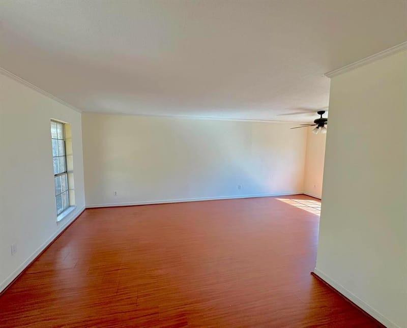 405 Galway Drive, Shreveport LA 71115 - Photo 14