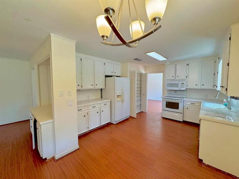 405 Galway Drive, Shreveport LA 71115 - Photo 18