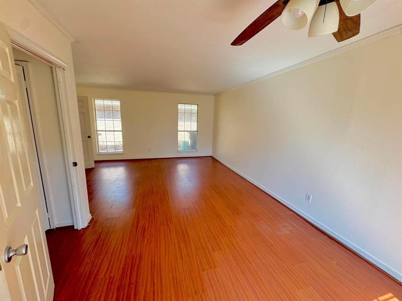 405 Galway Drive, Shreveport LA 71115 - Photo 15