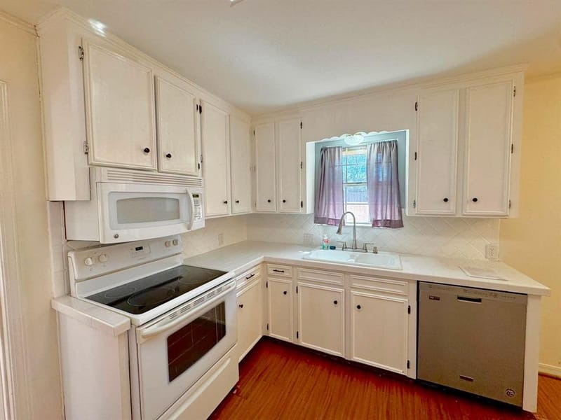 405 Galway Drive, Shreveport LA 71115 - Photo 19