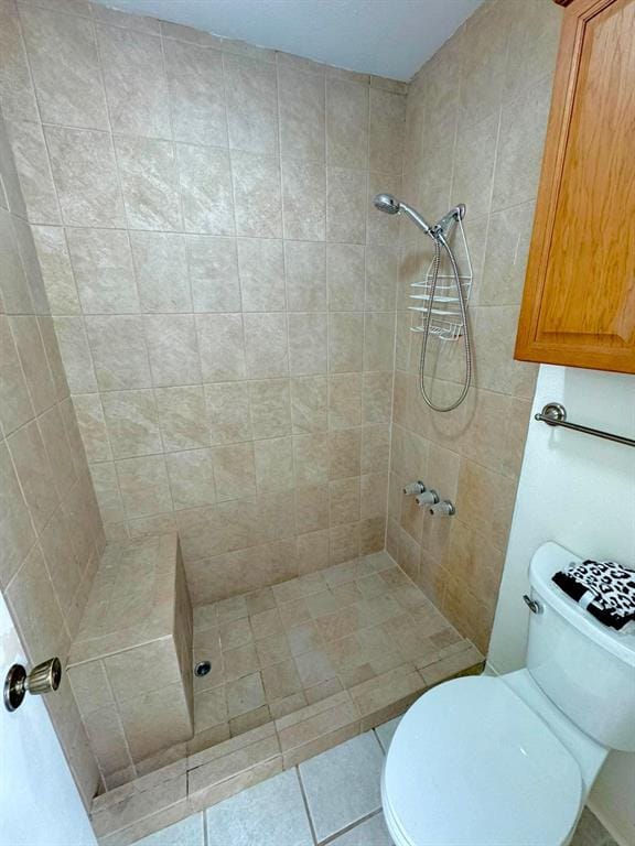 405 Galway Drive, Shreveport LA 71115 - Photo 40