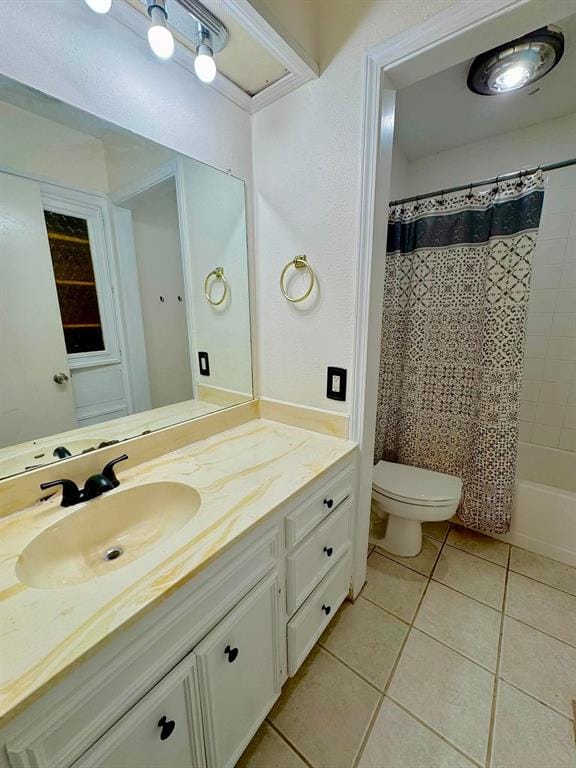 405 Galway Drive, Shreveport LA 71115 - Photo 35
