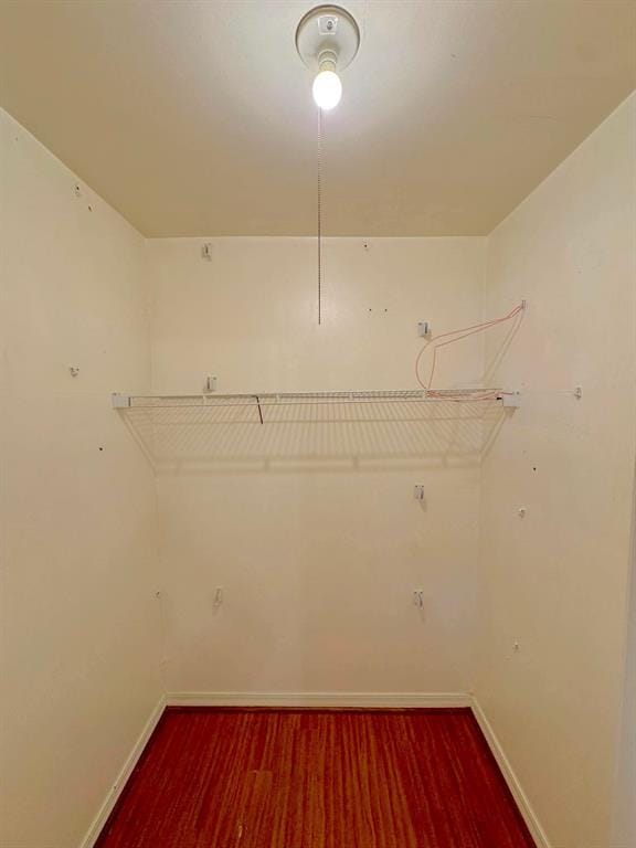 405 Galway Drive, Shreveport LA 71115 - Photo 31
