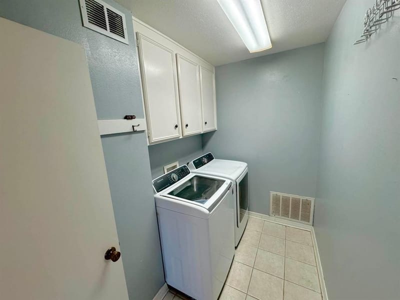 405 Galway Drive, Shreveport LA 71115 - Photo 29