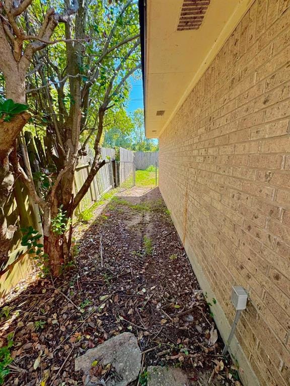 405 Galway Drive, Shreveport LA 71115 - Photo 8