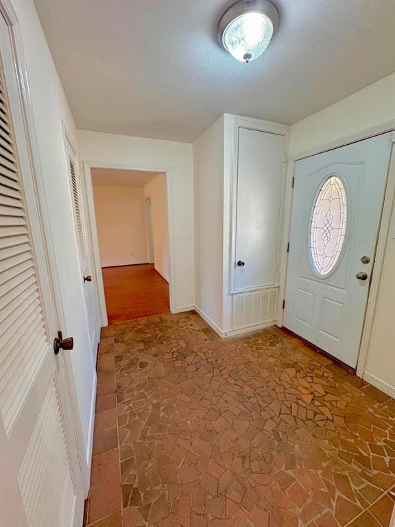 405 Galway Drive, Shreveport LA 71115 - Photo 25