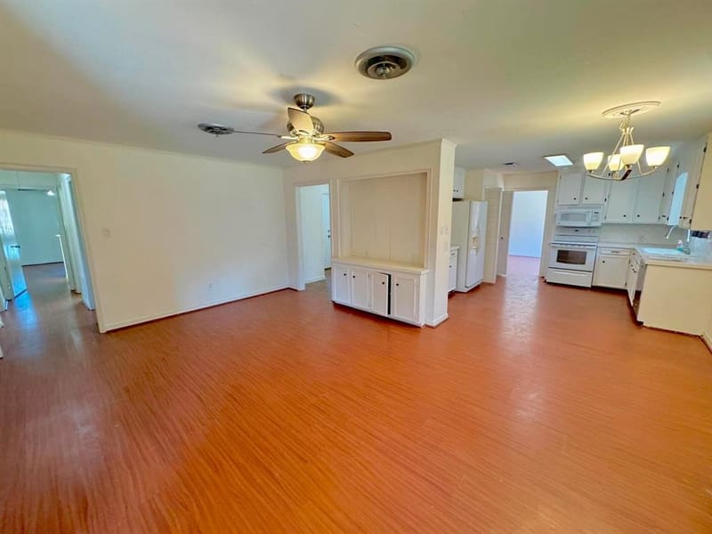 405 Galway Drive, Shreveport LA 71115 - Photo 21