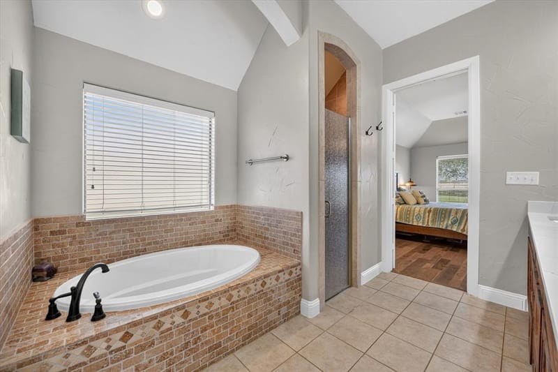 12720 Helen Road, Justin TX 76247 - Photo 16