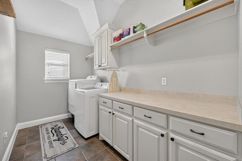 12720 Helen Road, Justin TX 76247 - Photo 20