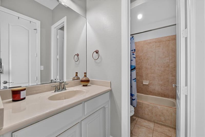 12720 Helen Road, Justin TX 76247 - Photo 24