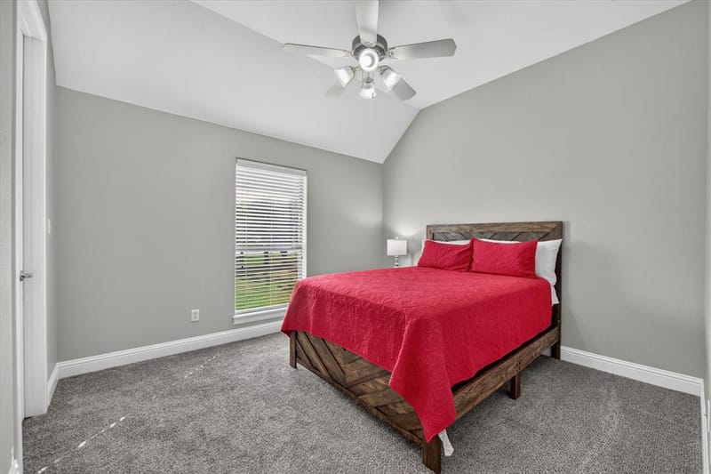 12720 Helen Road, Justin TX 76247 - Photo 18