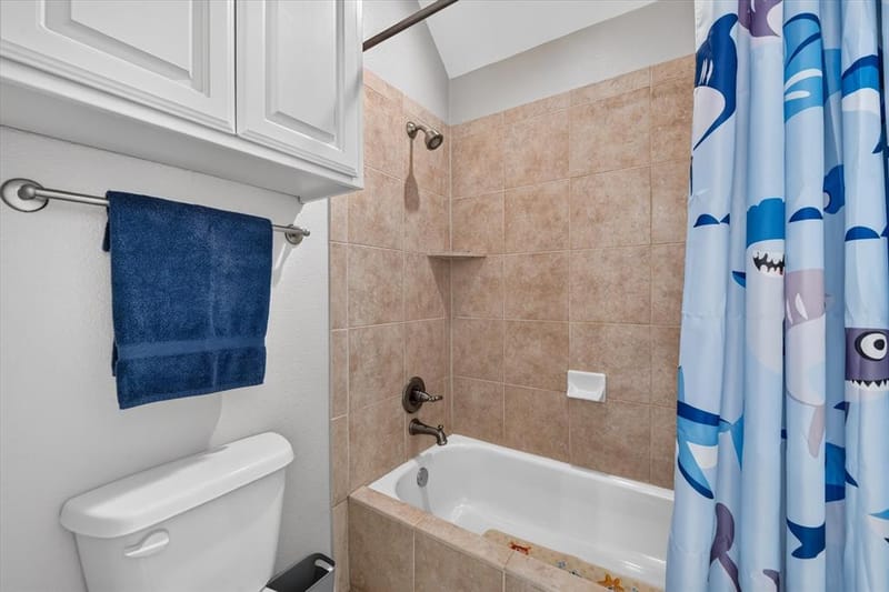 12720 Helen Road, Justin TX 76247 - Photo 25