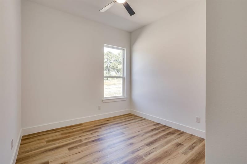 1904 Glendale Drive, Sanctuary TX 76020 - Photo 27