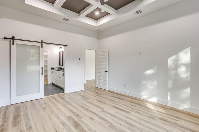 1904 Glendale Drive, Sanctuary TX 76020 - Photo 16
