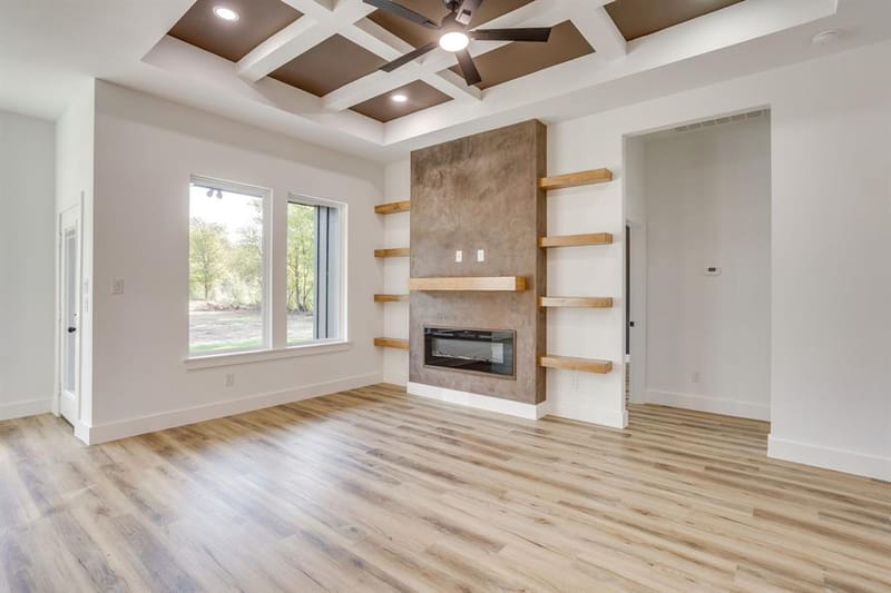 1904 Glendale Drive, Sanctuary TX 76020 - Photo 12