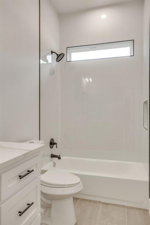1904 Glendale Drive, Sanctuary TX 76020 - Photo 26