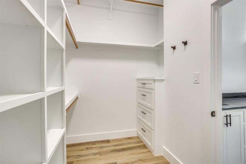 1904 Glendale Drive, Sanctuary TX 76020 - Photo 22