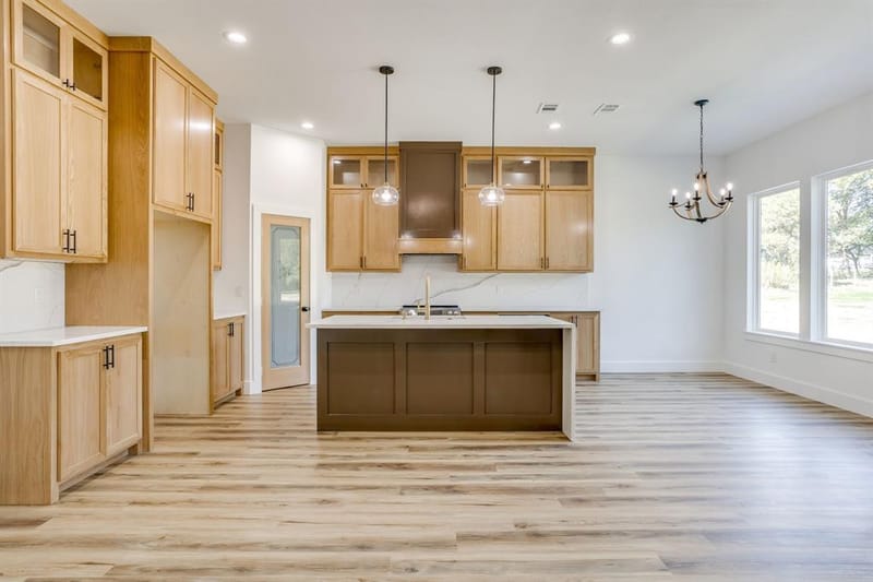 1904 Glendale Drive, Sanctuary TX 76020 - Photo 5