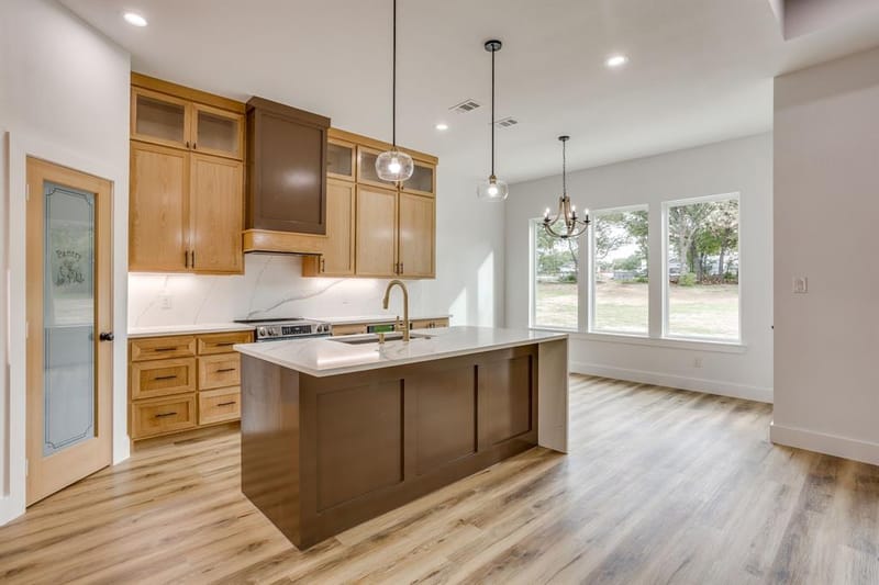 1904 Glendale Drive, Sanctuary TX 76020 - Photo 9