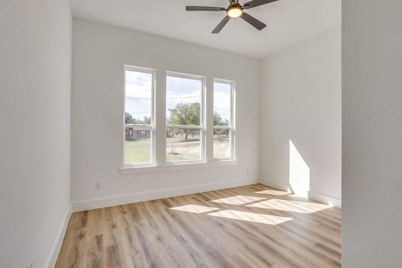 1904 Glendale Drive, Sanctuary TX 76020 - Photo 24