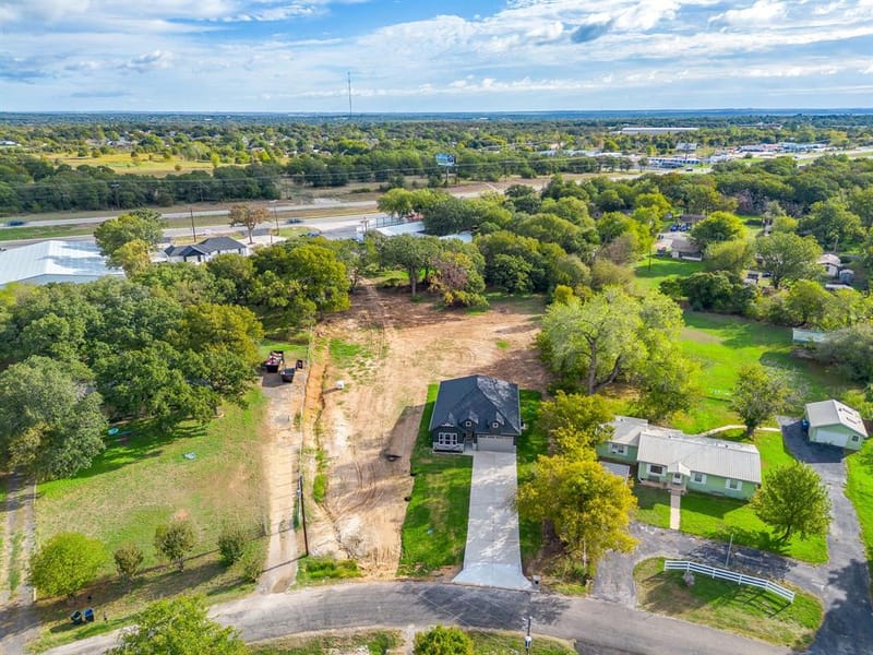 1904 Glendale Drive, Sanctuary TX 76020 - Photo 34