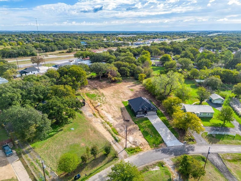 1904 Glendale Drive, Sanctuary TX 76020 - Photo 33