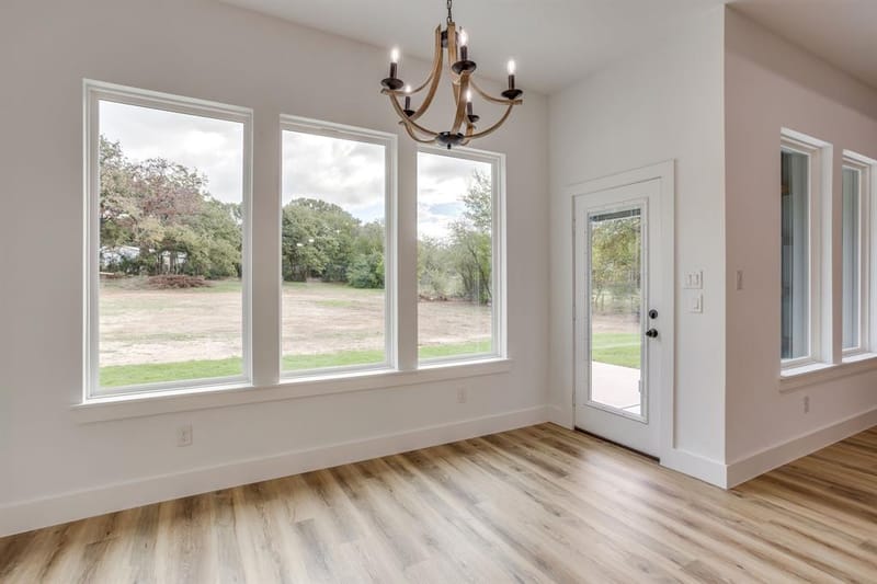 1904 Glendale Drive, Sanctuary TX 76020 - Photo 14