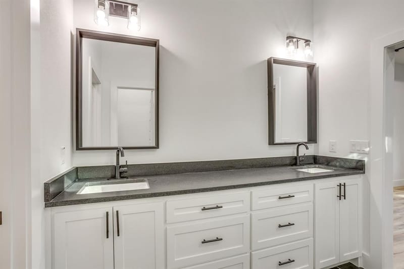 1904 Glendale Drive, Sanctuary TX 76020 - Photo 18
