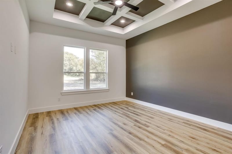 1904 Glendale Drive, Sanctuary TX 76020 - Photo 15