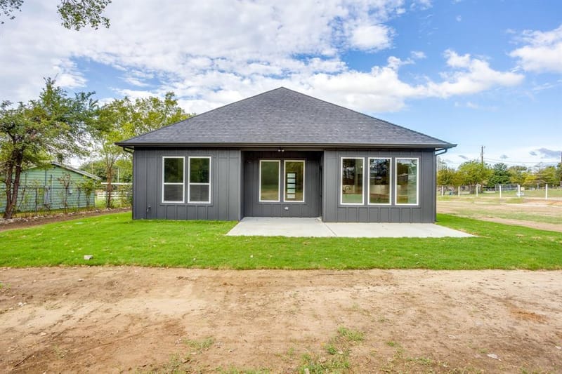 1904 Glendale Drive, Sanctuary TX 76020 - Photo 31
