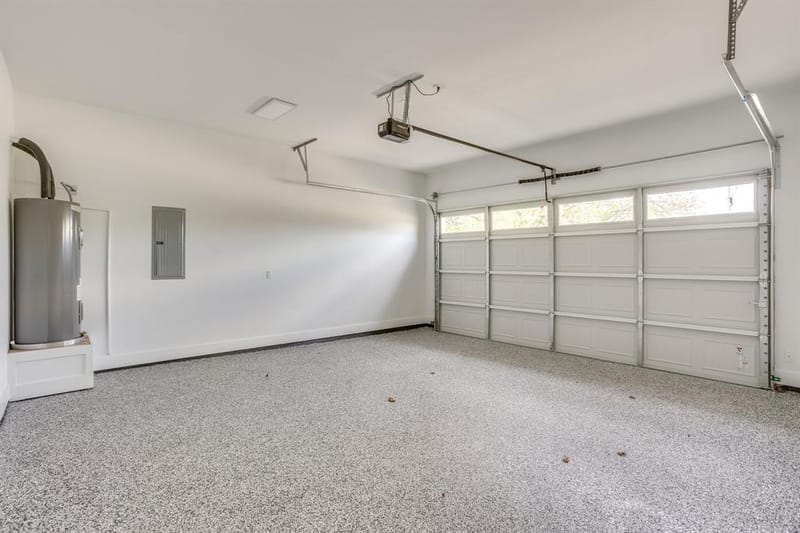 1904 Glendale Drive, Sanctuary TX 76020 - Photo 29