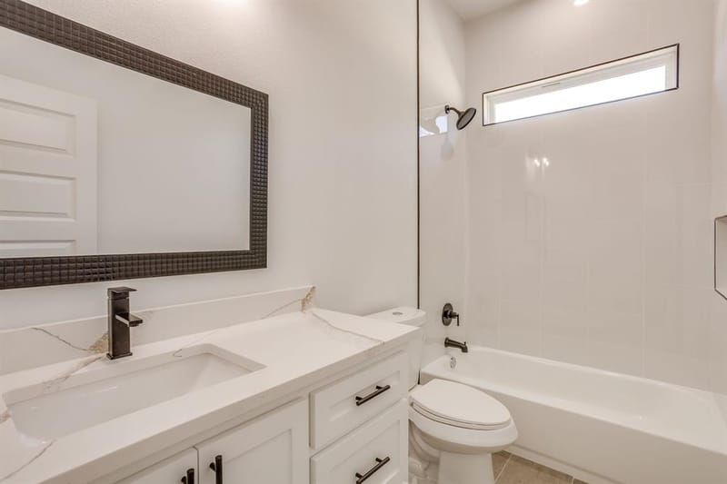 1904 Glendale Drive, Sanctuary TX 76020 - Photo 25