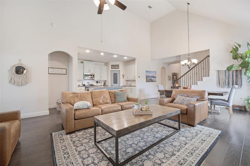 863 Mccall Drive, Fate TX 75087 - Photo 6