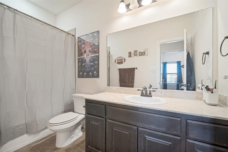 863 Mccall Drive, Fate TX 75087 - Photo 16