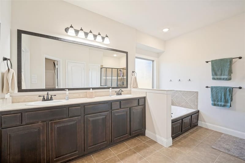863 Mccall Drive, Fate TX 75087 - Photo 12