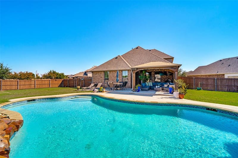 863 Mccall Drive, Fate TX 75087 - Photo 22