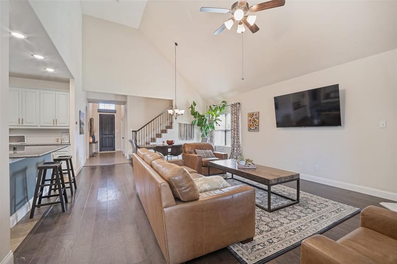 863 Mccall Drive, Fate TX 75087 - Photo 3