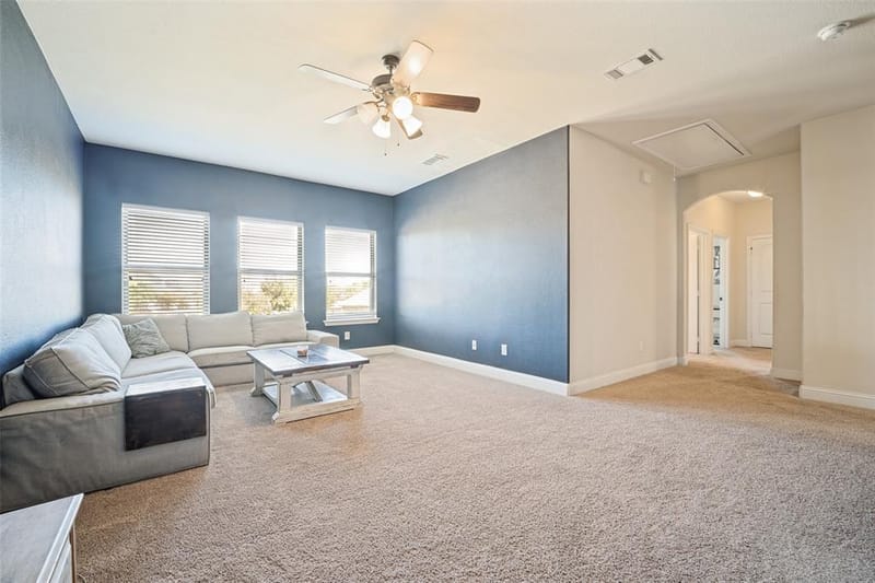 863 Mccall Drive, Fate TX 75087 - Photo 20