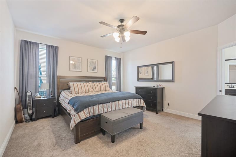 863 Mccall Drive, Fate TX 75087 - Photo 11
