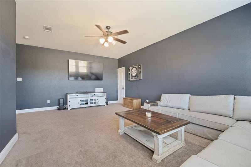 863 Mccall Drive, Fate TX 75087 - Photo 19