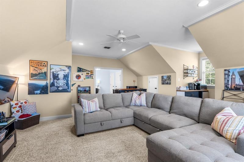 1540 Austin Hines Drive, China Spring TX 76633 - Photo 27