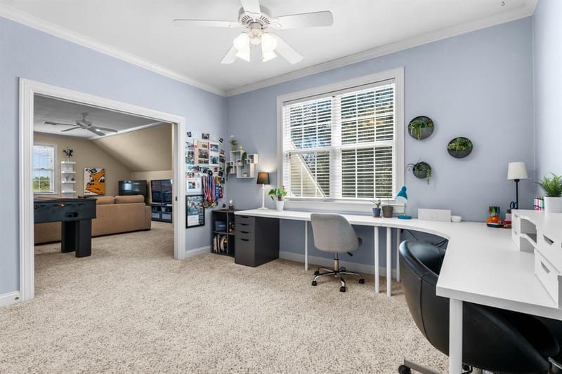 1540 Austin Hines Drive, China Spring TX 76633 - Photo 26